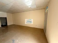 Prime Shop | Ready to Move | With 2 AC | 517 sqft