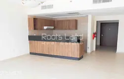 Investment Opportunity | Modern Layout | Furnished
