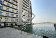 Open View | GATED COMMUNITY | MODERN LAYOUT