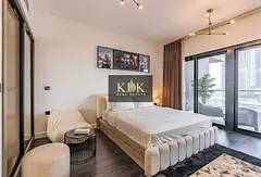 Fully Furnished | Premium Quality | Call Now