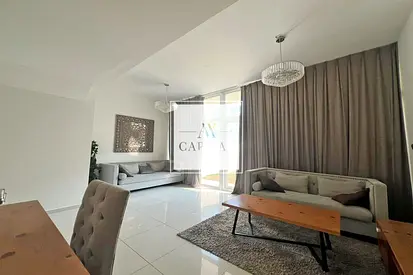 Large Layout | Tenanted | Bright & Spacious