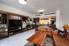 Upgraded | 1 Bedroom | Plus study/office