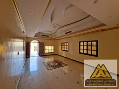 Residential Commercial Villa with 5 Bedrooms on 5000 Sq Ft Land in Al Mowaihat 2