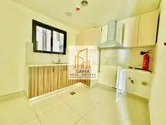 2 bedroom with 3 washroom with both master room only 71k with car parking