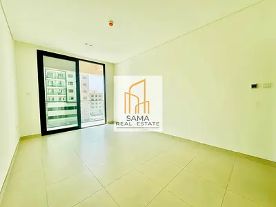 2 bedroom with 3 washroom with both master room only 71k with car parking