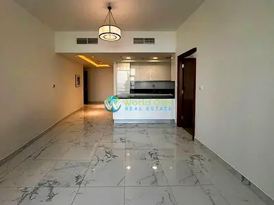 12 Chqs | Meydan View | Fitted Appliances | Premium Quality