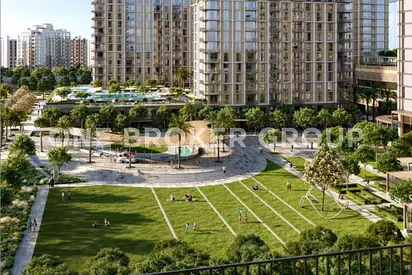 Below OP | Close to Metro | Investor Deal | Resale