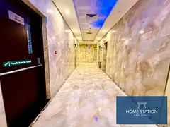 HOT DEAL | CHILLER FREE | BIG 3BR | LUXURY LIVING | BALCONY | MINUTES FROM MOE