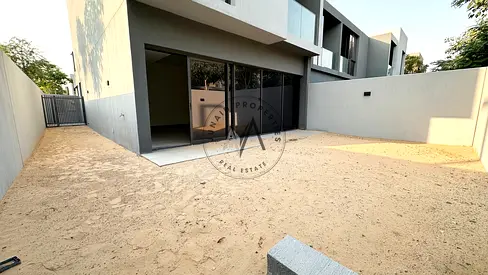 Brand new 3bhk villa| Corner Villa | Ready to move