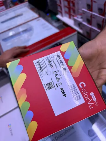 UAE CCTV CAMERAS AND ELECTRICAL WORK