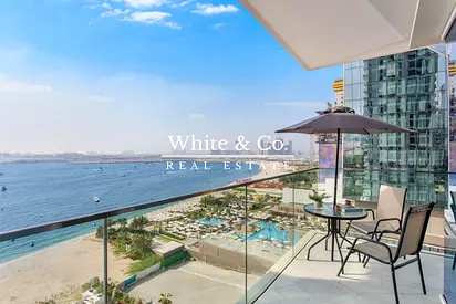 Will Take an Offer | VOT | Full Sea Views