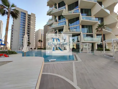 Brand New | High Quality | Premium Finish |Jacuzzi