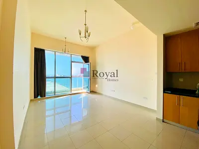Prime Address Studio | Julphar Residence | City Living