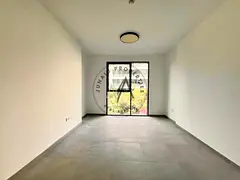 Brand new apartment | ready to move | close kitchen