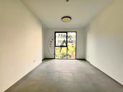 Brand new apartment | ready to move | close kitchen
