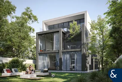 Exclusive | Well Priced | 5 Bedroom Villa