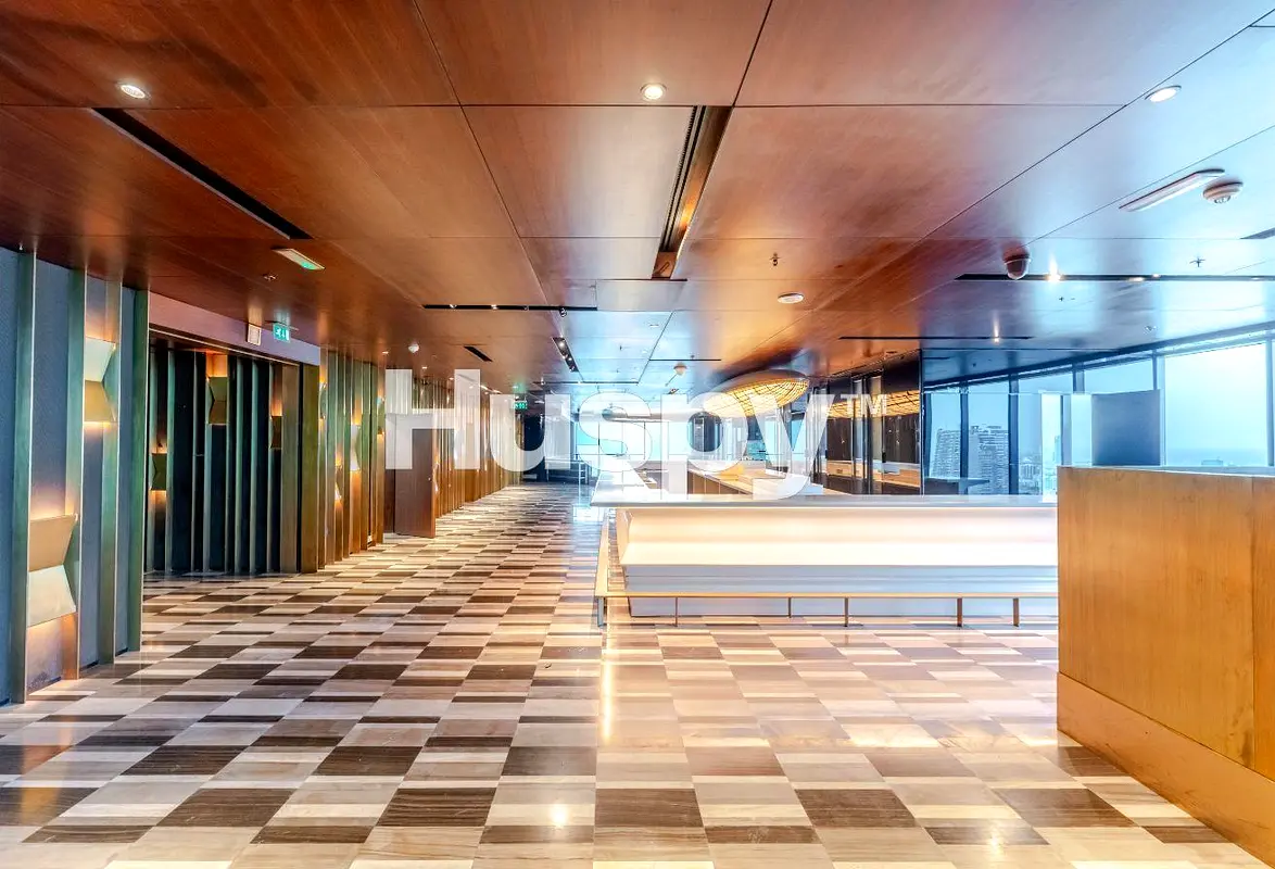 gallery-image