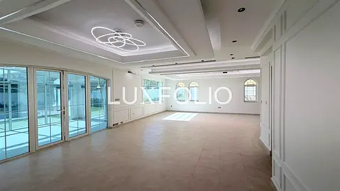 Large Legacy | Newly Upgraded | Private Pool