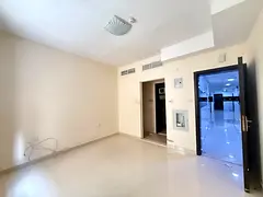 Lab studio apartment in New Maula Sahah close to the Pk Lab studio apartment in New Maula Sahah clos