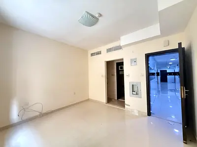 Lab studio apartment in New Maula Sahah close to the Pk Lab studio apartment in New Maula Sahah close to the Pk