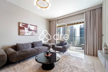 LAST CHANCE I FULLY FURNISHED I SEA VIEW