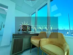 Premium Office Space | Direct from owner | No Commission