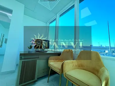 Premium Office Space | Direct from owner | No Commission