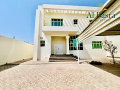 Specious &amp; Renovated| Separate Entrance| Free W/E