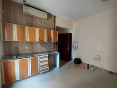 Ready to move studio apartment rent 17k