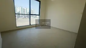 1BHK with Balcony | Spacious Layout | Prime Location | 53K