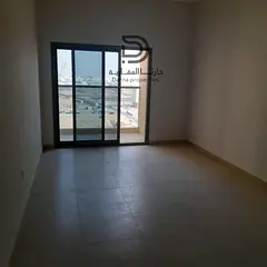 Studio Garden Residence | AED 2646 Monthly | Freehold