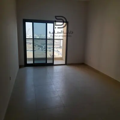 استديو جاردن ريزيدنس | قسط 2646 درهم | ملكية حرة