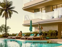 limited offer/last unit /prime location