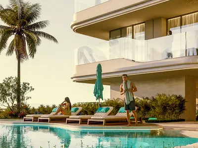 limited offer/last unit /prime location