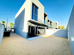 Urban Living Standard | Upgraded Facilities | Stunning Garden | Spacious