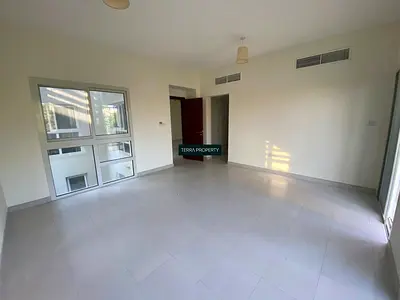 Spacious 3BR+Maid | Fully Upgraded | Best Price