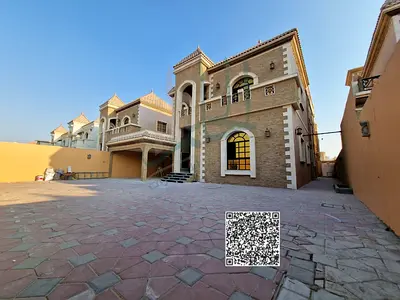 للإيجار: فيلا في المويهات 2 – سكني وتجاري