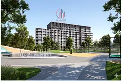 Urgent Sale 3 Bedroom Apartment | 5% Down Payment | Prime Location in New Sharjah