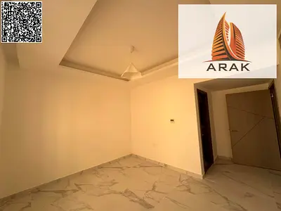 12 Flats Available for Executive Staff