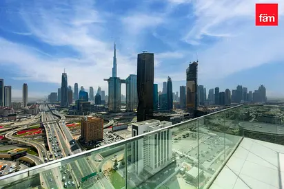 Sea Views | Multiple Options | Natural Light