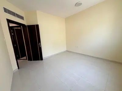 Brilliant offer 1bhk just in 33k family building at prime location