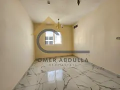 Hot Offer Lavish 1bhk Apartment Available In Old Muwaileh Only 34k