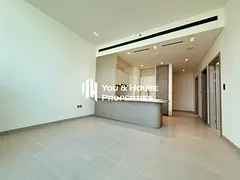 Brand New 1Bedroom I High Floor I With Park Facing