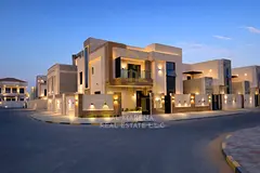 Villa for sale at an excellent price, including fees and negotiable. Freehold ownership for life for