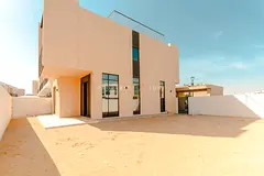 Large Plot | Close to amenities | New