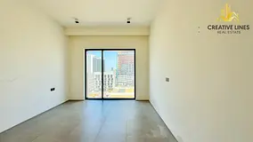 Spacious | Hot Offer | Fitted Kitchen | Yearly Lease | Storage