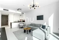 Middle Unit | Crystal Lagoon View | View Today