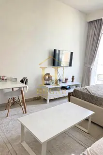 Fully Furnished | Premium Unit | Multiple Cheques