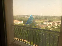 Sharjah tawoon