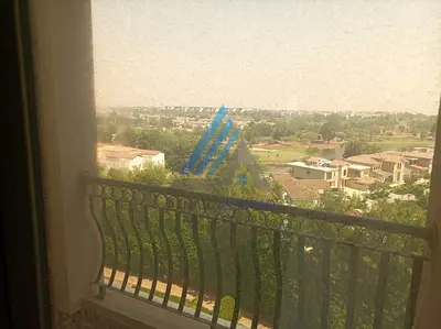 الشارقة التعاون